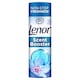 image 1 of Lenor In-Wash Scent Booster Spring Awakening 176G