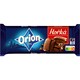 image 1 of ORION Dark Chocolate 85 g