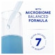 image 3 of Head & Shoulders Smooth & Silky Hair Conditioner 275ml