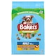 image 2 of Bakers Dog Food Chicken & Vegetable 3Kg