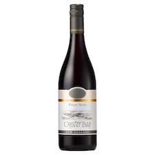 Oyster Bay Pinot Noir 75Cl