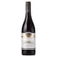 image 1 of Oyster Bay Pinot Noir 75Cl