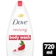 image 1 of Dove Bodywash Revive 720Ml