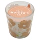 image 2 of F&F Home Mother's Day Mum Candle 170G