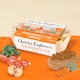 image 2 of Charlie Bigham's Shepherd's Pie 650G