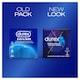 image 2 of Durex Extra Safe 3'S