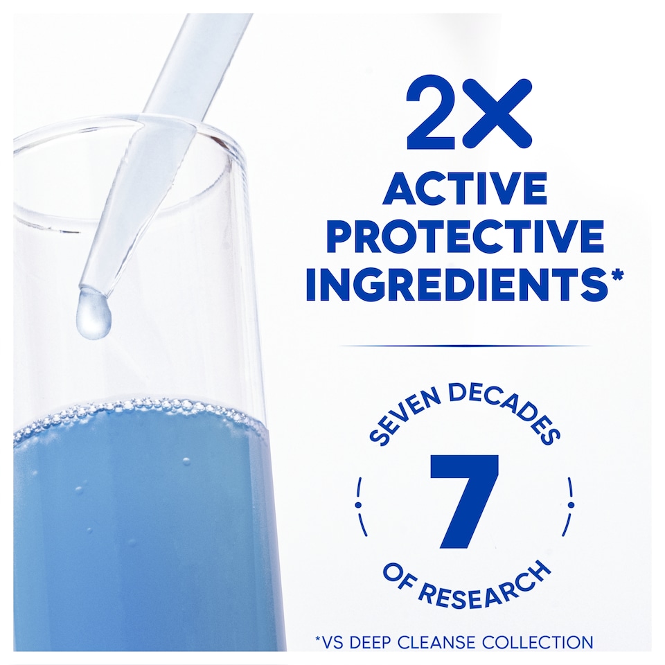 image 1 of Head and Shoulders Classic Clean Anti-Dandruff Shampoo 750ml