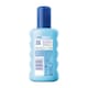 image 3 of NIVEA SUN After Sun Moisturising Soothing Spray Lotion 200ml