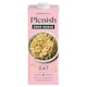 image 1 of Plenish Organic Oat Zero Sugar Drink 1L