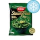 image 1 of Birds Eye Steamfresh 2 Green Medley Steam Bags 300g
