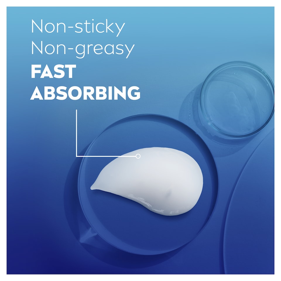 image 1 of NIVEA MEN Sensitive Post Shave Balm 100ml