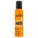 image 2 of GOT2B Twisted Curling Mousse 250ml