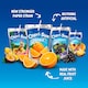 image 2 of Capri Sun Orange Juice Drink 8 X 200Ml