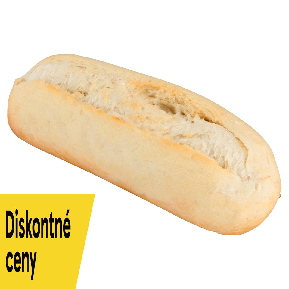 Light Little Baguette 50 g