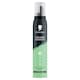 image 1 of Schwarzkopf Volume Mousse For Fine Hair 200ml