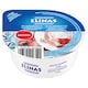 Obrázek 3 pro produkt Elinas Jogurt řeckého typu 150g