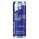 Obrázek 1 pro produkt Red Bull The Blue Edition Blueberry 355ml