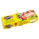 image 2 of La Marea Tuna in Tomato Sauce 3 x 80 g (240 g)