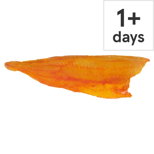 Counter Msc Haddock Fillet
