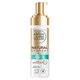 image 1 of Garnier Ambre Solaire Natural Bronzer Self Tan Mousse 200Ml