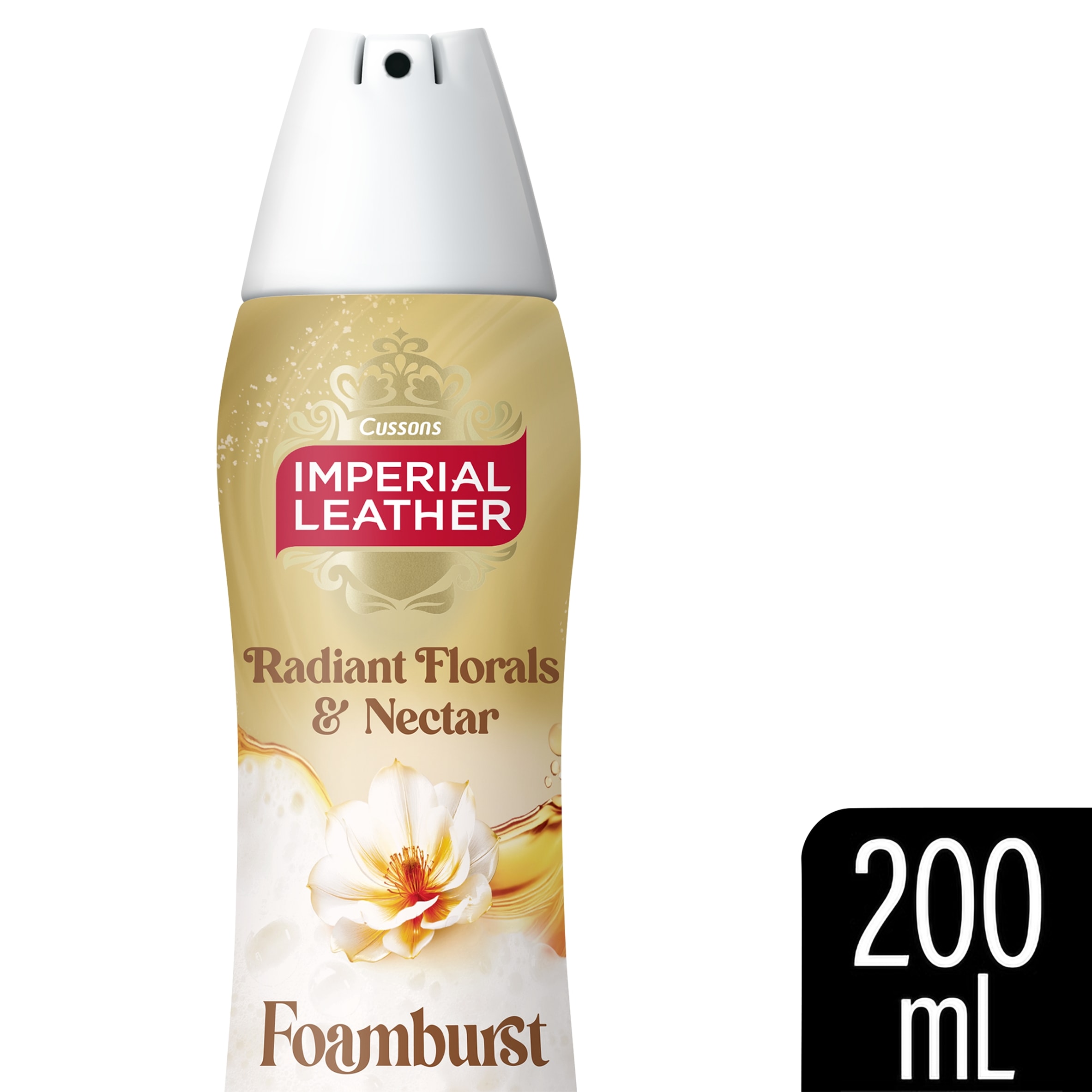 ROYAL ROYAL HERB FOAM 120g 3本入 HERB EX 乳霜臉部、頸部