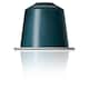 image 3 of Starbucks by Nespresso Espresso Roast Coffee Pods x10 57g