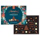 image 1 of Thorntons Seasonal Box 418G
