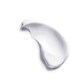 image 3 of Baby Dove Rich Moisture Lotion 400Ml