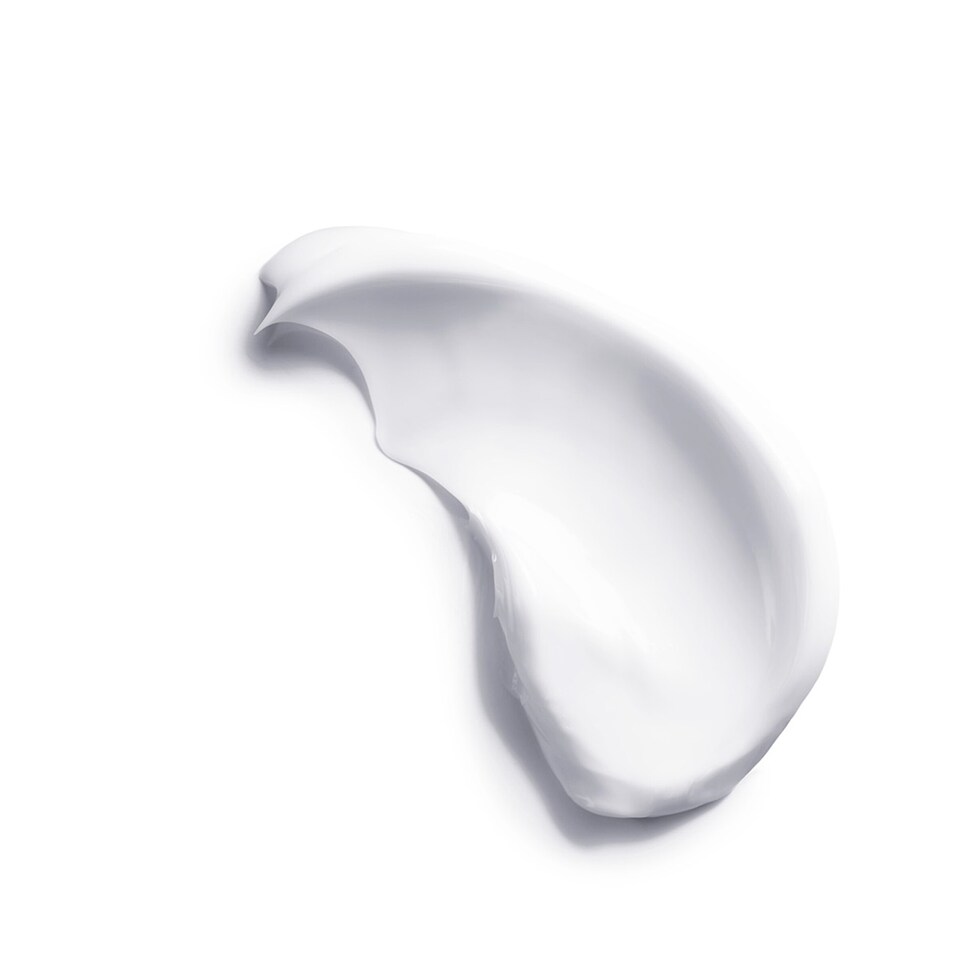 image 1 of Baby Dove Rich Moisture Lotion 400Ml