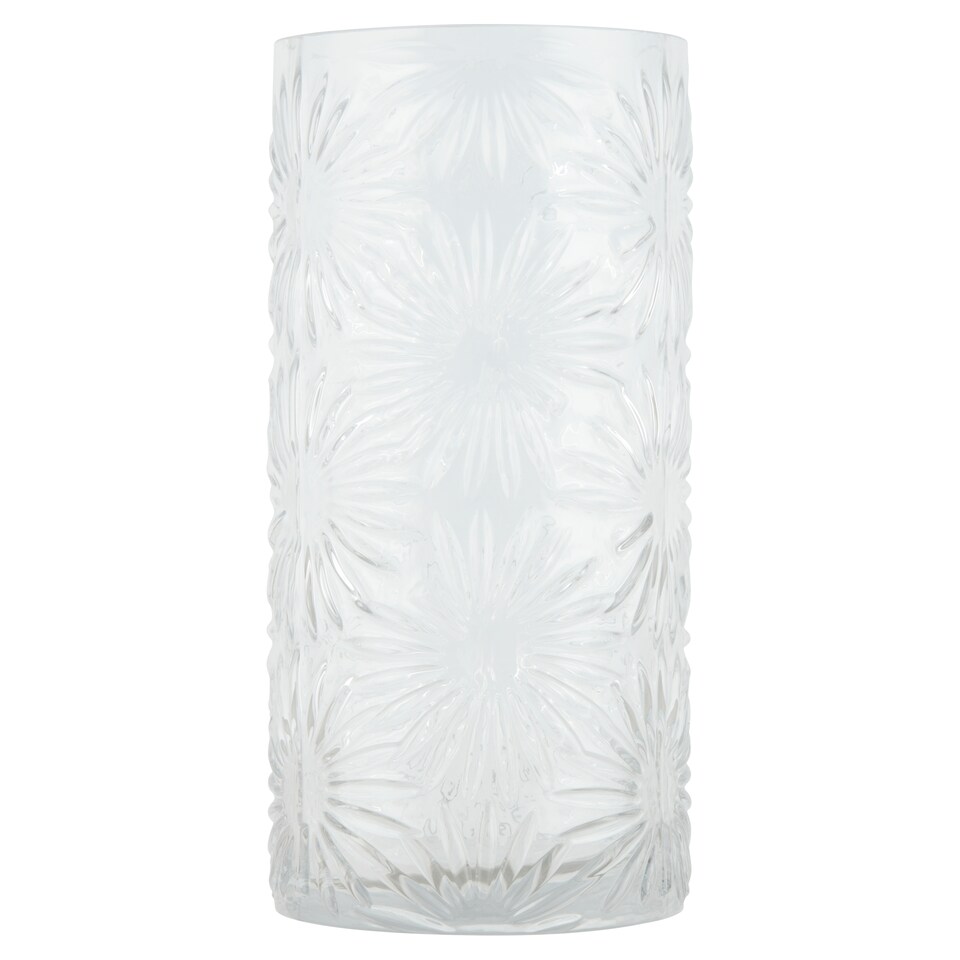 Tesco Vase