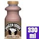 image 1 of Shaken Udder Double Choc Milkshake 330ml