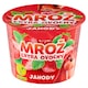 Obrázek 2 pro produkt Prima Mrož Jahody 90ml