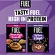 image 5 of Fuel10K High Protein Pancake, Waffle & Crepe Mix - Original 200g