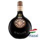 image 1 of Zwack Unicum Barista Herb Liqueur with Arabica Coffee 34,5% 1 l