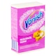 Vanish folteltávolító szappan 250 g  2. kép