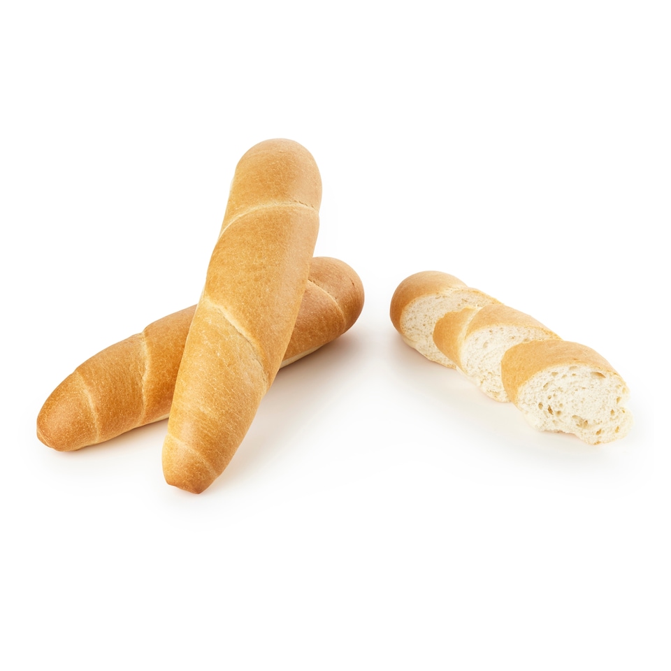 Tesco Roll Old Bohemian 50g