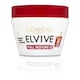 image 3 of L'oreal Paris Elvive Full Restore 5 Masque 300Ml