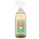 image 2 of Method Lemongrass Oven+Hob Degreaser 828 ml