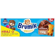 Perníky