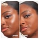 image 2 of L'Oreal Paris Glotion Natural Glow Enhancer 904 Deep Glow 40ml