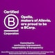 image 5 of Allevia 120Mg Tablets 15 Pack
