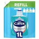 image 1 of Carex Handwash Original Refill 1 Litre