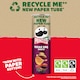 image 2 of Pringles Texas Bbq Crisps 185G