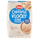 obrázok 1 z Emco Jemné ovsené vločky s vlákninou 500 g