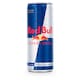 image 1 of Red Bull Energy Drink 250Ml