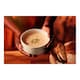 image 2 of Heinz Cream Of Chicken & Mushroom Soup 400G