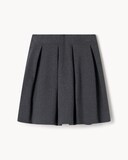Grey - Selected