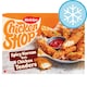 image 1 of Birds Eye Chicken Shop Spicy Korean Chicken Tenders 300g