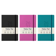 Pukka Twilight Academic Diary Assorted