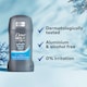 image 3 of Dove Men+Care Marine & Blue Cypress​ 48h Whole Body Deodorant Stick 50ml
